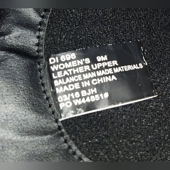 Gorgeous! Western DINGO Women's Genuine LEATHER Boots Size 9 Perfect Condition! - Picture 7 of 7